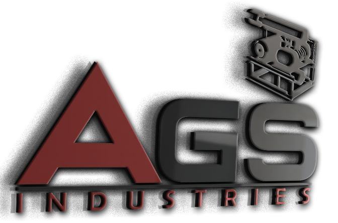 AGS Industries