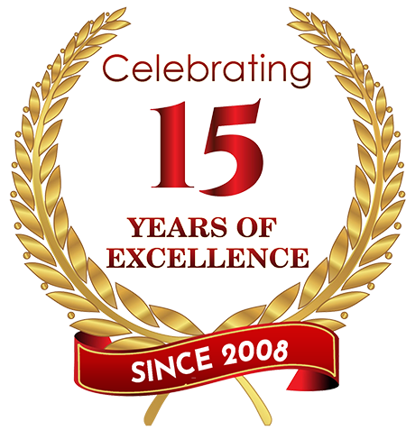 AGS Industries