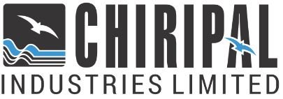 Chiripal