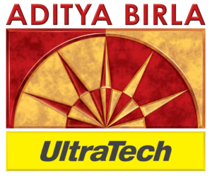 Ultratech Cement