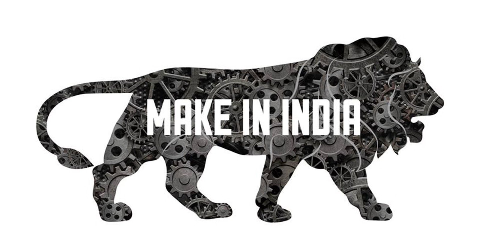 Make In India
